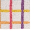 thumbnail image 3 of Hallmark Spring Cotton Rich Bath Rugs, 20" x 30", 3 of 5