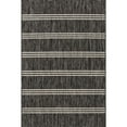 thumbnail image 5 of Jill Zarin Anguilla Outdoor Rug, 5 of 6