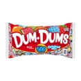 thumbnail image 1 of Dum Dum Original Mix Pops, 500 pcs., 1 of 8