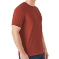 thumbnail image 3 of Member's Mark Men's Essential Crew Tee, 3 of 5