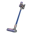 thumbnail image 3 of Dyson V8 Origin Extra Cordless Stick Vacuum, 3 of 10