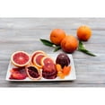 thumbnail image 5 of Blood Oranges, 3 lbs., 5 of 5