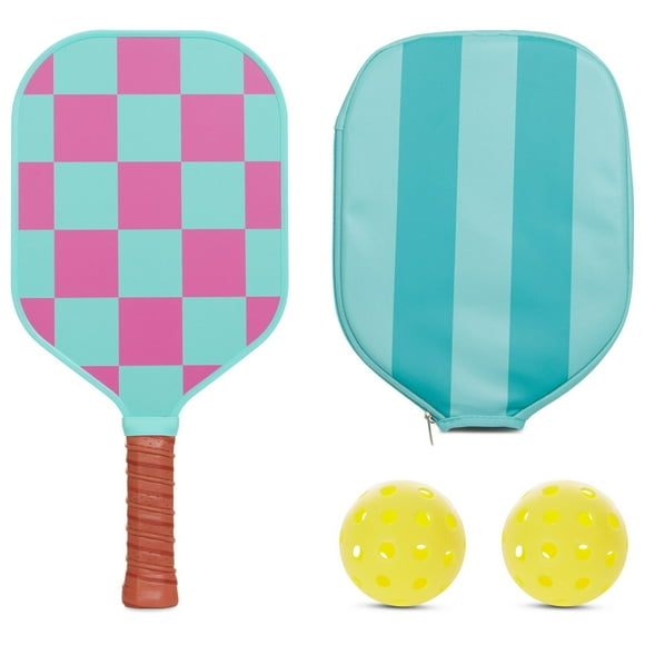 Member’s Mark 4 pc. Performance Pickleball Set