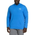 thumbnail image 4 of Hurley Men's Mesh Hooded UV Tee, 4 of 15