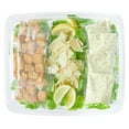 thumbnail image 5 of Member's Mark Caesar Salad, priced per pound, 5 of 5