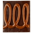 thumbnail image 4 of Member's Mark Gourmet Brownie Tray, 24 ct., 4 of 8