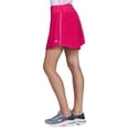 thumbnail image 3 of Skechers Women's Performance Skort, 3 of 8