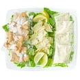 thumbnail image 1 of Member's Mark Caesar Salad, priced per pound, 1 of 5