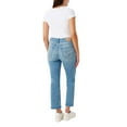 thumbnail image 3 of Seven7 Women's Tummyless Ankle Jean, 3 of 9