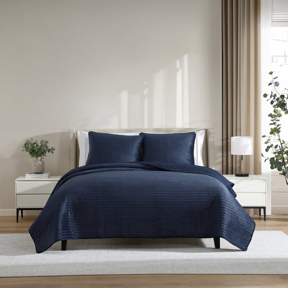 Lenox Quilt Set, Assorted Sizes