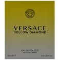 thumbnail image 3 of Versace Yellow Diamond Eau de Toilette Spray, 3 of 4