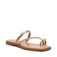 thumbnail image 1 of Steve Madden Women's Toe Ring Sandal, 1 of 6