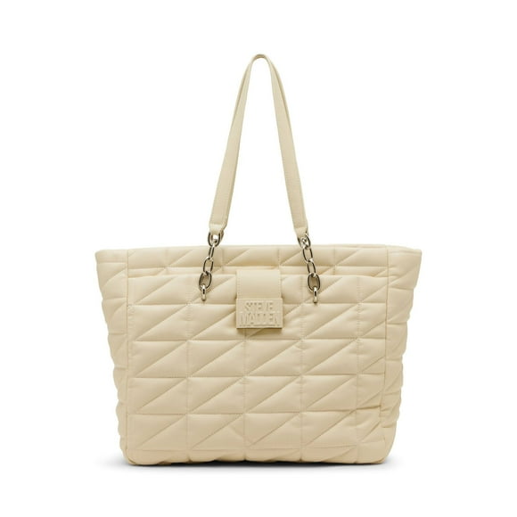 Steve Madden Birina Tote