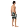 thumbnail image 2 of Bonobos Men's Swim Trunk, 2 of 7