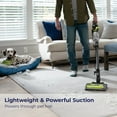 thumbnail image 2 of Bissell PowerGlide Slim Corded Stick Vacuum, 2 of 7