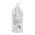 thumbnail image 3 of Member's Mark Hand Sanitizer, 67.6 fl. oz., 3 of 7