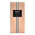 thumbnail image 4 of NEST New York Reed Diffuser, 5.9 fl oz, 4 of 4