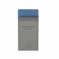 thumbnail image 2 of Dolce & Gabbana Light Blue for Women Eau de Toilette, 2 of 4