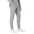 thumbnail image 3 of Member's Mark Women's Favorite Soft Jogger, 3 of 7