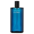 thumbnail image 1 of Davidoff Cool Water Eau de Toilette, 6.7 fl oz, 1 of 3