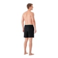thumbnail image 3 of Member's Mark Men's Resort Swim Trunk, 3 of 9