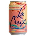 thumbnail image 5 of LaCroix Sparkling Water Variety Pack 12 fl. oz., 24 pk., 5 of 12
