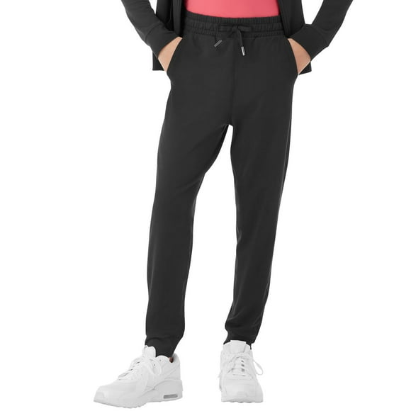 Member's Mark Girl's Favorite Soft Jogger