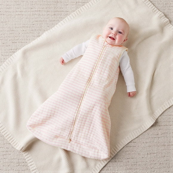 Member's Mark Baby 2-Pack Sleep Sack