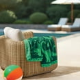 thumbnail image 2 of Member's Mark 2-Pack Kids Beach Towel, 30" x 60", 2 of 5