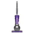 thumbnail interactive-video image 1 of  Dyson Ball Animal Upright Vacuum Cleaner, 1 of 7