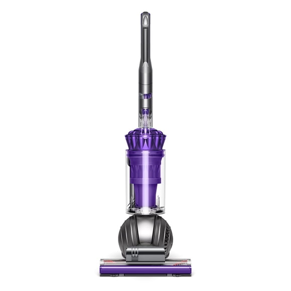  Dyson Ball Animal Upright Vacuum Cleaner
