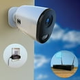thumbnail image 5 of Night Owl 4K Cameras with 2TB NVR Security System, 8pk., 5 of 11