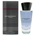 thumbnail image 2 of Burberry Touch for Men Eau De Toilette, 3.3 fl oz, 2 of 3