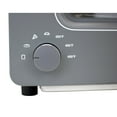 thumbnail image 5 of Balmuda 5-in-1 Toaster, 5 of 5