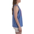thumbnail image 3 of State of Mine Women's Americana Tank Top, 3 of 6