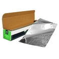 thumbnail image 3 of Member's Mark Heavy Duty Foodservice Foil 18" x 500', 3 of 6
