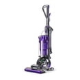 thumbnail image 3 of  Dyson Ball Animal Upright Vacuum Cleaner, 3 of 7