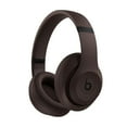 thumbnail image 3 of Beats Studio Pro Wireless Headphones, 3 of 6
