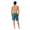 thumbnail image 3 of Bonobos Men's Swim Trunk, 3 of 7