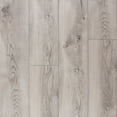 thumbnail image 4 of Select Surfaces Pearl Gray SpillDefense Laminate, 16.45 sq. ft. per box, 4 of 10
