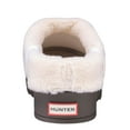 thumbnail image 5 of Hunter Women's Play Insulated Clog, 5 of 7