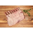 thumbnail image 4 of Member's Mark Australian Frenched Lamb Rack, Vacuum Pack, priced per pound, 4 of 9