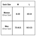 thumbnail image 4 of Under Armour 6-Pack Cotton Quarter Sock, 4 of 4