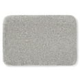 thumbnail image 3 of Member's Mark Hotel Premier Soft Bath Rug, 24" x 36", 3 of 9