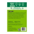 thumbnail image 2 of Scotch-Brite Heavy Duty Scrub Sponges, Individually Wrapped 24 ct., 2 of 10