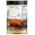 thumbnail image 4 of Aqua Star Wild Caught Southern King Crab Legs and Claws, Frozen, 2 lbs., 4 of 6