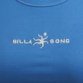 thumbnail image 4 of Billabong Women's Ribbed Knit Tank Top, 4 of 5