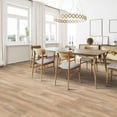 thumbnail image 3 of Select Surfaces Prescott Gallery Series Laminate Flooring, 3 of 13