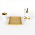 thumbnail image 2 of Licensed Character 3-Piece Elevated Spa Set, 2 of 5