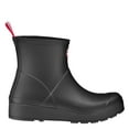 thumbnail image 2 of Hunter Women's Play Short Boot, 2 of 7